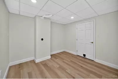 3200 Shadow Ridge Drive, Deerfield Township, OH 45140 - Photo 58
