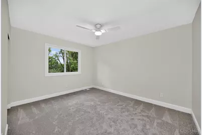 3200 Shadow Ridge Drive, Deerfield Township, OH 45140 - Photo 34