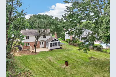 3200 Shadow Ridge Drive, Deerfield Township, OH 45140 - Photo 74