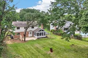 3200 Shadow Ridge Dr, Deerfield Township, OH 45140 - Photo 74
