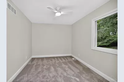 3200 Shadow Ridge Drive, Deerfield Township, OH 45140 - Photo 36