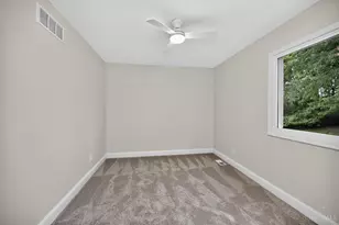 3200 Shadow Ridge Dr, Deerfield Township, OH 45140 - Photo 36
