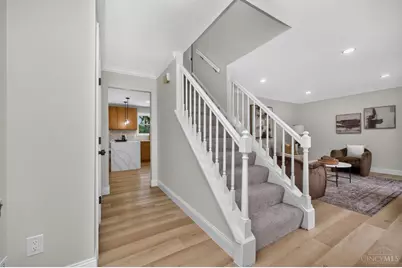 3200 Shadow Ridge Drive, Deerfield Township, OH 45140 - Photo 6