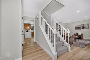 3200 Shadow Ridge Dr, Deerfield Township, OH 45140 - Photo 6