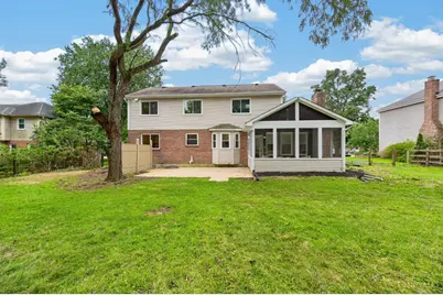 3200 Shadow Ridge Drive, Deerfield Township, OH 45140 - Photo 66