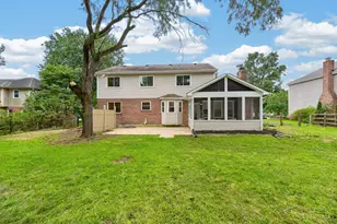 3200 Shadow Ridge Dr, Deerfield Township, OH 45140 - Photo 66