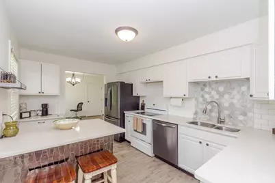 701 Easter Drive, Carlisle, OH 45005 - Photo 6