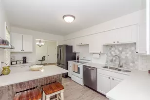 701 Easter Dr, Carlisle, OH 45005 - Photo 6