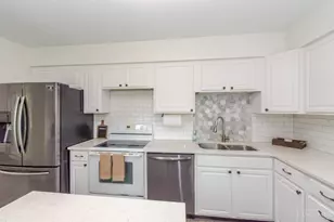 701 Easter Dr, Carlisle, OH 45005 - Photo 14