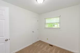 701 Easter Dr, Carlisle, OH 45005 - Photo 18