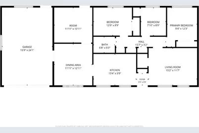701 Easter Drive, Carlisle, OH 45005 - Photo 26