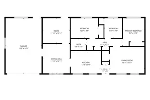 701 Easter Dr, Carlisle, OH 45005 - Photo 26