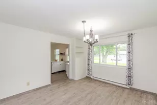 701 Easter Dr, Carlisle, OH 45005 - Photo 10