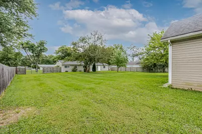 701 Easter Drive, Carlisle, OH 45005 - Photo 24