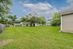 701 Easter Dr, Carlisle, OH 45005 - Photo 24