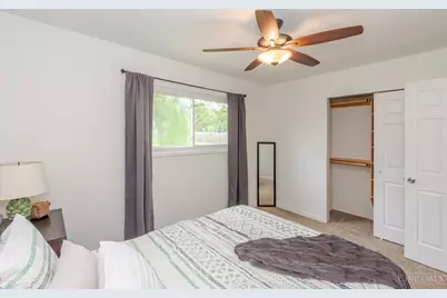 701 Easter Drive, Carlisle, OH 45005 - Photo 20