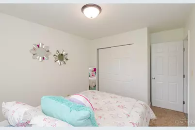 701 Easter Drive, Carlisle, OH 45005 - Photo 16