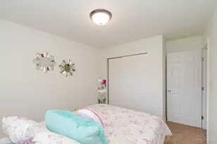 701 Easter Dr, Carlisle, OH 45005 - Photo 16