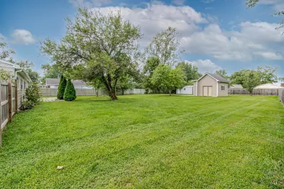 701 Easter Drive, Carlisle, OH 45005 - Photo 22