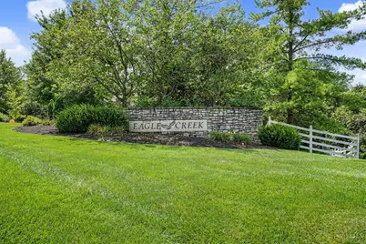 6287 Glen Hollow Drive, Liberty Township, OH 45011 - Photo 54