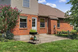 6287 Glen Hollow Dr, Liberty Township, OH 45011 - Photo 38