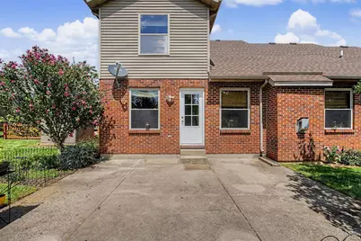 6287 Glen Hollow Drive, Liberty Township, OH 45011 - Photo 46