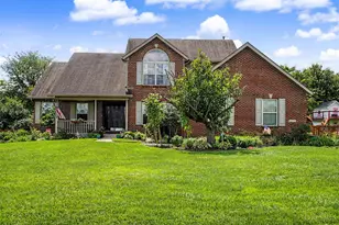6287 Glen Hollow Dr, Liberty Township, OH 45011 - Photo 1