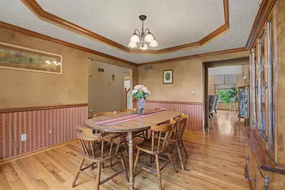 6287 Glen Hollow Drive, Liberty Township, OH 45011 - Photo 14