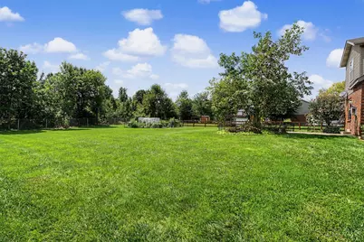 6287 Glen Hollow Drive, Liberty Township, OH 45011 - Photo 42