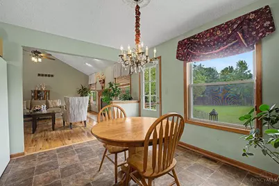 6287 Glen Hollow Drive, Liberty Township, OH 45011 - Photo 16