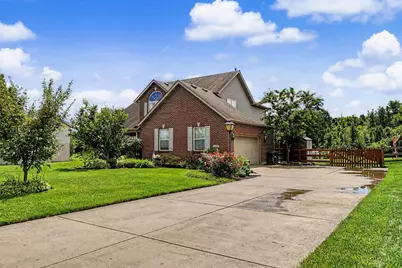 6287 Glen Hollow Drive, Liberty Township, OH 45011 - Photo 2