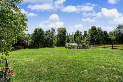 6287 Glen Hollow Drive, Liberty Township, OH 45011 - Photo 44