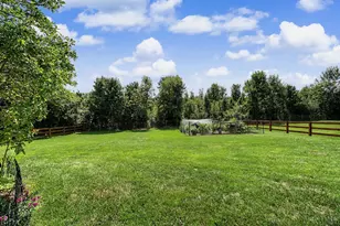 6287 Glen Hollow Dr, Liberty Township, OH 45011 - Photo 44