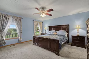 6287 Glen Hollow Dr, Liberty Township, OH 45011 - Photo 22