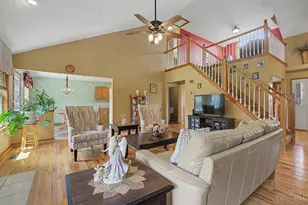 6287 Glen Hollow Dr, Liberty Township, OH 45011 - Photo 12