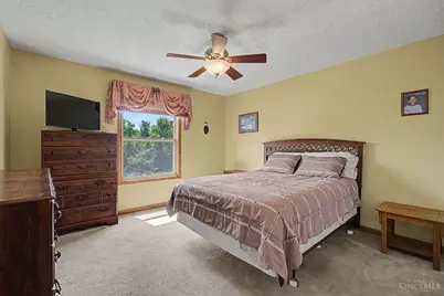 6287 Glen Hollow Drive, Liberty Township, OH 45011 - Photo 34