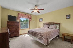 6287 Glen Hollow Dr, Liberty Township, OH 45011 - Photo 34