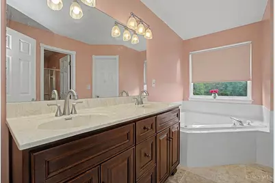 6287 Glen Hollow Drive, Liberty Township, OH 45011 - Photo 24