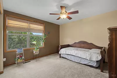 6287 Glen Hollow Drive, Liberty Township, OH 45011 - Photo 32