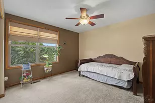 6287 Glen Hollow Dr, Liberty Township, OH 45011 - Photo 32