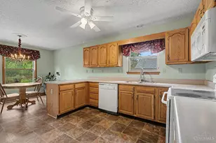 6287 Glen Hollow Dr, Liberty Township, OH 45011 - Photo 18