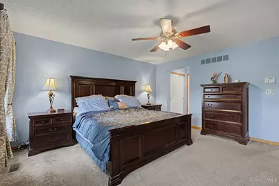 6287 Glen Hollow Drive, Liberty Township, OH 45011 - Photo 28