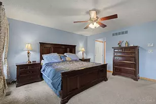 6287 Glen Hollow Dr, Liberty Township, OH 45011 - Photo 28