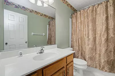 6287 Glen Hollow Drive, Liberty Township, OH 45011 - Photo 36