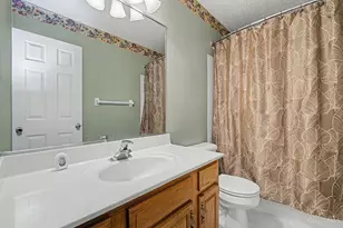 6287 Glen Hollow Dr, Liberty Township, OH 45011 - Photo 36