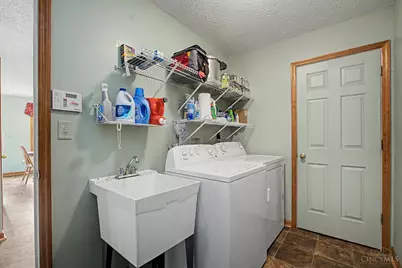6287 Glen Hollow Drive, Liberty Township, OH 45011 - Photo 20