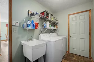 6287 Glen Hollow Dr, Liberty Township, OH 45011 - Photo 20