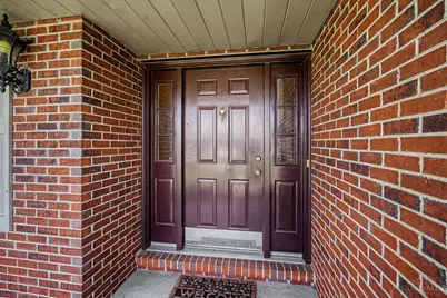 6287 Glen Hollow Drive, Liberty Township, OH 45011 - Photo 6