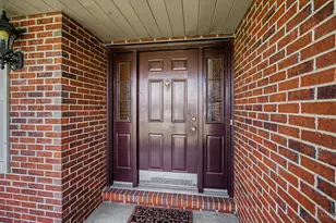 6287 Glen Hollow Dr, Liberty Township, OH 45011 - Photo 6