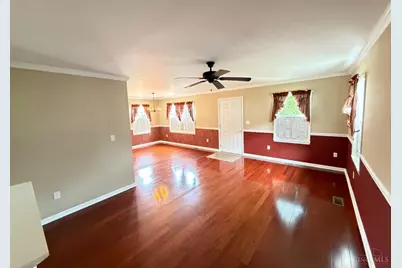 700 E Main Street #43, Hillsboro, OH 45133 - Photo 6